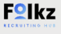 Folkz Group