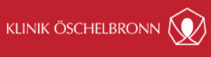 Klinik Öschelbronn gGmbH