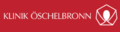 Klinik Öschelbronn gGmbH