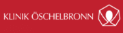 Klinik Öschelbronn gGmbH