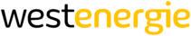 Westenergie AG