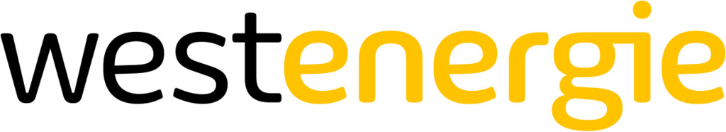 Westenergie AG