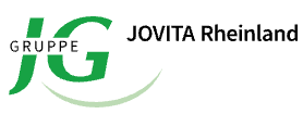 JOVITA Rheinland gGmbH