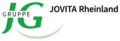 JOVITA Rheinland gGmbH