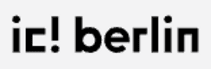 ic! berlin GmbH ic! berlin GmbH