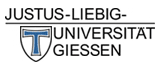 Justus-Liebig-Universität Gießen