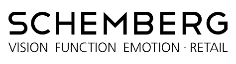 Theodor Schemberg Einrichtungen GmbH