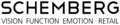 Theodor Schemberg Einrichtungen GmbH Theodor Schemberg Einrichtungen GmbH