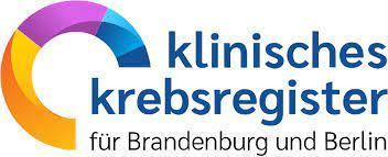 Klinisches Krebsregister für Brandenburg und Berlin gGmbH