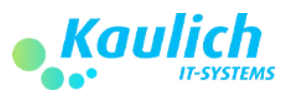 Kaulich IT-Systems GmbH