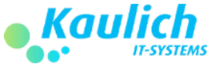 Kaulich IT-Systems GmbH Kaulich IT-Systems GmbH