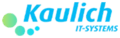 Kaulich IT-Systems GmbH Kaulich IT-Systems GmbH