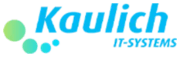 Kaulich IT-Systems GmbH