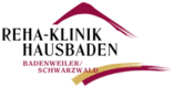 Reha-Klinik Hausbaden