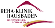 Reha-Klinik Hausbaden