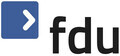 fdu GmbH & Co. KG fdu GmbH & Co. KG