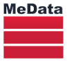 MeData EDV-Systeme GmbH
