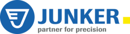 Erwin Junker Maschinenfabrik GmbH