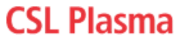 CSL Plasma GmbH