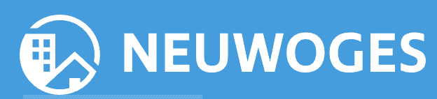Neubrandenburger Wohnungsgesellschaft mbH