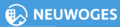 Neubrandenburger Wohnungsgesellschaft mbH Neubrandenburger Wohnungsgesellschaft mbH