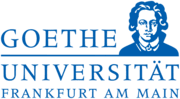 Goethe-University Frankfurt