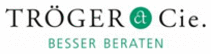 Tröger & Cie. Aktiengesellschaft