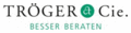 Tröger & Cie. Aktiengesellschaft Tröger & Cie. Aktiengesellschaft