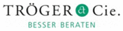 Tröger & Cie. Aktiengesellschaft