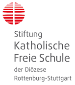 Stiftung Katholische Freie Schule der Diözese Rottenburg Stuttgart