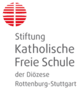 Stiftung Katholische Freie Schule der Diözese Rottenburg Stuttgart