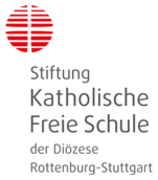 Stiftung Katholische Freie Schule der Diözese Rottenburg Stuttgart