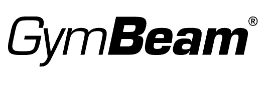 GymBeam GmbH