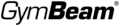 GymBeam GmbH GymBeam GmbH