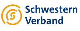 Schwesternverband Pflege & Assistenz gGmbH
