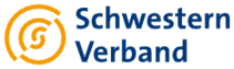 Schwesternverband Pflege & Assistenz gGmbH Schwesternverband Pflege & Assistenz gGmbH