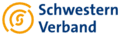 Schwesternverband Pflege & Assistenz gGmbH Schwesternverband Pflege & Assistenz gGmbH