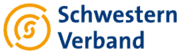 Schwesternverband Pflege & Assistenz gGmbH