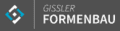Alexander Gißler Formenbau GmbH
