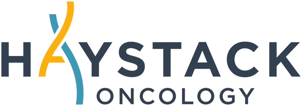 Haystack Oncology GmbH