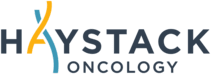Haystack Oncology GmbH