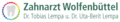 Enzenbach Zahntechnik GmbH
