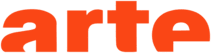ARTE GEIE