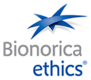 Bionorica ethics GmbH