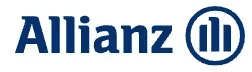 Allianz in Deutschland