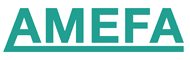 AMEFA GmbH
