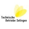 Technische Betriebe Solingen