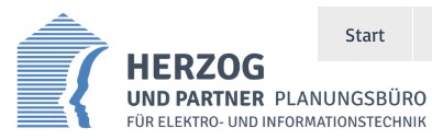 Ingenieurbüro Herzog & Partner GmbH