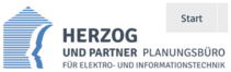 Ingenieurbüro Herzog & Partner GmbH