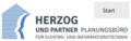 Ingenieurbüro Herzog & Partner GmbH Ingenieurbüro Herzog & Partner GmbH